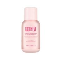 Coco & Eve Sweet Repair Intensive Hair Repairing Leave-In Treatment 50ml - thumbnail