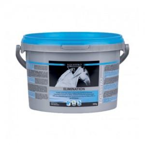 Ipakitine (nierfalen) supplement voor hond en kat 60 g Ipakitine (nierfalen) supplement voor hond en kat 60 g