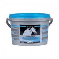 Ipakitine (nierfalen) supplement voor hond en kat 60 g - thumbnail