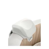 Intex Pure Spa foam hoofdsteun - thumbnail