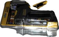Handtacker 6in1 Stanley FatMax FMHT6-70868 - thumbnail