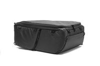 Peak Design BCC-L-BK-1 cameratassen en rugzakken Buidelzak Zwart - thumbnail