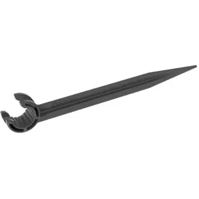 MDS buishouder 13 mm (1/2 inch) E10 Gardena - Gardena