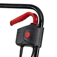 Einhell 3431050 Elektrisch Motorhak 30 cm 750 W - thumbnail