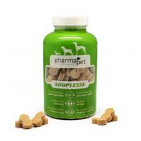 Pharma Pet Souplesse 235g - thumbnail