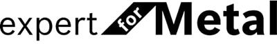 Bosch Accessories 2608600389 2608600389 Afbraamschijf gebogen Diameter 150 mm Boordiameter 22.23 mm 1 stuk(s) Bosch Accessories 2608600389 2608600389 Afbraamschijf gebogen Diameter 150 mm Boordiameter 22.23 mm 1 stuk(s)