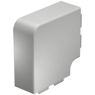 OBO Bettermann 6192947 Montageaccessoire Zuiver wit 2 stuk(s)