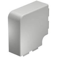 OBO Bettermann 6192947 Montageaccessoire Zuiver wit 2 stuk(s) - thumbnail