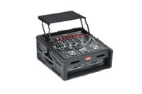 SKB 1SKB-R102 audio en DJ rack 2U + 10U - thumbnail