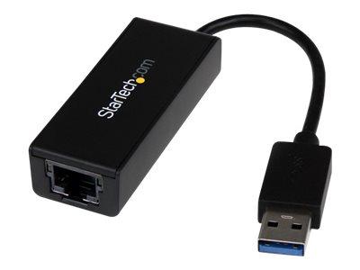 USB netwerkadapter omvormer USB netwerkadapter omvormer