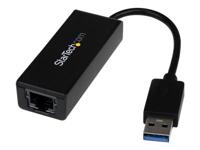 USB netwerkadapter omvormer - thumbnail
