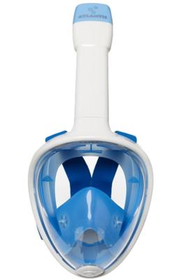 Atlantis Duikbril S Atlantis Duikbril S