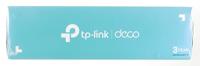 Toegangspunt TP-Link Deco P9 WiFi WIFI 5 Ghz Mesh 300 Mbps (2 uds) - thumbnail