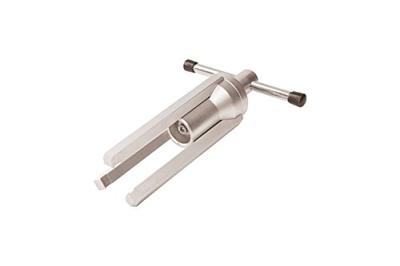 Industrielagertrekker Campa. Power Torque Cyclus 720248