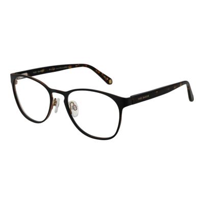 Heren Brillenframe Ted Baker TB4271 52001 Heren Brillenframe Ted Baker TB4271 52001