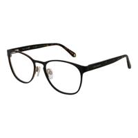 Heren Brillenframe Ted Baker TB4271 52001 - thumbnail