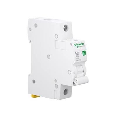 Schneider Electric R9F23116 R9F23116 Zekeringautomaat 16 A 230 V
