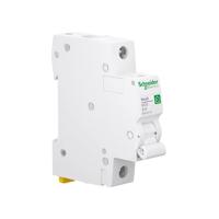 Schneider Electric R9F23116 Zekeringautomaat 16 A 230 V - thumbnail