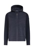 State of Art Vest 16125130 - thumbnail