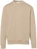 Hakro 471 Sweatshirt Premium - Sand - S