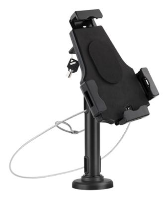 Steun voor mobiele telefoons TooQ TQTDS0812