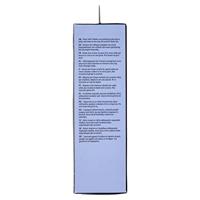 Wilkinson Wilkinson Intuition Dry Skin Scheerapparaat - Dry Skin + 1 Scheermesje - thumbnail