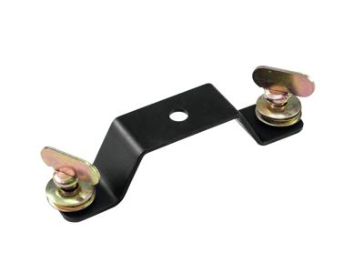 EUROLITE Omega bracket 22