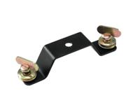 EUROLITE Omega bracket 22 - thumbnail