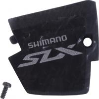 Shimano gear indicator cover for sl-m7000 - thumbnail