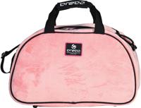 Brabo Shoulderbag Pure Flamingo (Fur) - thumbnail