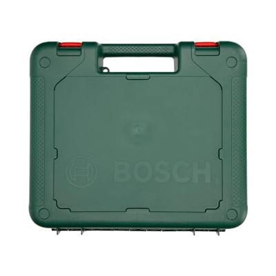 Bosch Accessories 2605438756 Gereedschapskoffer (leeg)