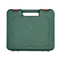 Bosch Accessories 2605438756 Gereedschapskoffer (leeg) - thumbnail