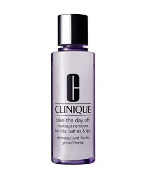 Clinique Take The Day Off Make-up Remover - 125 ml Clinique Take The Day Off Make-up Remover - 125 ml