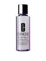 Clinique Take The Day Off Make-up Remover - 125 ml - thumbnail