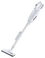 Makita CL108FDZW Steelstofzuiger wit 12V Max Basic Body - thumbnail