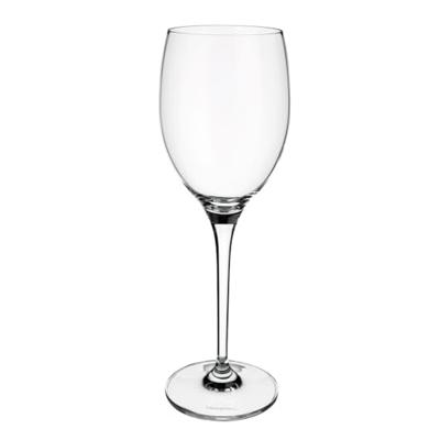 VILLEROY & BOCH - Maxima - Witte wijnglas 24cm