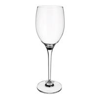 VILLEROY & BOCH - Maxima - Witte wijnglas 24cm - thumbnail