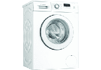Bosch WAJ28076NL wasmachine - thumbnail