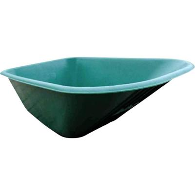 FORT FO73108 Reservebak