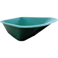 FORT FO73108 Reservebak - thumbnail