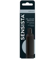 Sensista Gel Color Remover - thumbnail