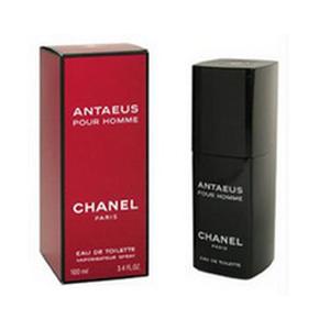 Chanel Antaeus aftershave - 100 ml