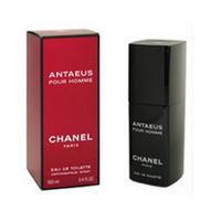 Chanel Antaeus aftershave - 100 ml - thumbnail
