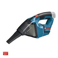 Bosch Professional Bosch Power Tools 06019E3000 Accu-handstofzuiger 12.0 V 12 V Zonder accu - thumbnail