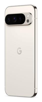 Google Pixel 9 Pro XL - 512 GB - Porcelain