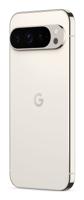 Google Pixel 9 Pro XL - 512 GB - Porcelain - thumbnail