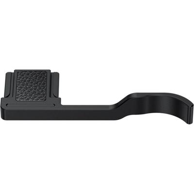JJC Metal Thumbs Up Grip for Ricoh GR IV
