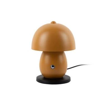 Leitmotiv - Table Lamp Mono LED