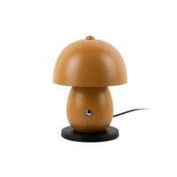 Leitmotiv - Table Lamp Mono LED - thumbnail