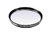 Hama UV filter (HTMC coated) - 77mm - thumbnail